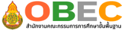 OBEC